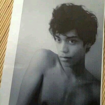 ChrisRalph - Twitter Profile Picture of ChrisRalph (@ChrisRalphCruz) on Twitter