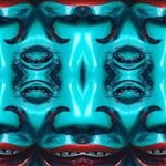 Profile Picture of Jason (@marleymission) on Instagram