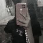 Profile Picture of Julie Ann Caoile (@Julie-Ann-Caoile) on Facebook