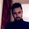 Profile Picture of Allan MacGregor (@@allanmacgregor) on Tiktok