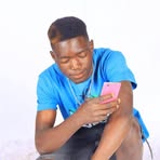 Benisio Tomas - Facebook Profile Picture of Benisio Tomas (@Benisio-Tomas) on Facebook