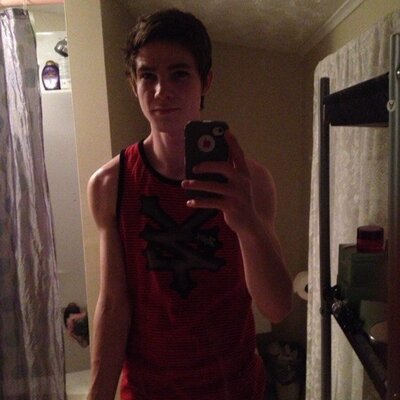 Profile Picture of Dylan Stokes (@DylanStokes8) on Twitter