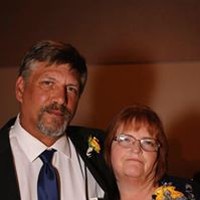 Profile Picture of Jame Tabares (@jame-tabares) on Quora