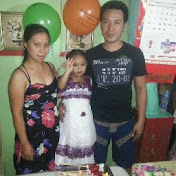 Profile Picture of Myrna Agustin (@myrnaagustin2923) on Youtube