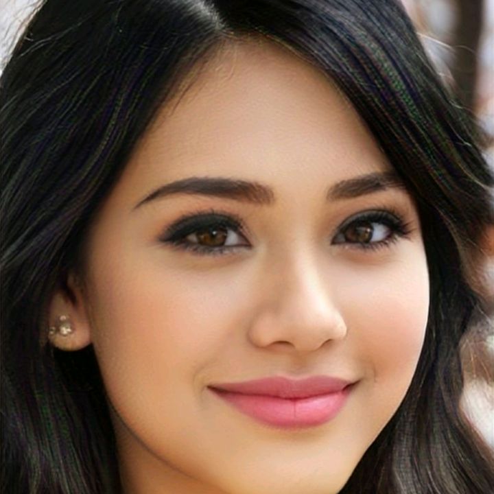 Profile Picture of Yoshimura (@yoshimura253) on Tiktok