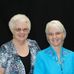 Profile Picture of Jean Daugherty (@jean.daugherty.393) on Facebook