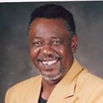 Profile Picture of Gregory Jackson (@gregoryjackson542) on Instagram