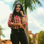 Profile Photo of Karina Ibarra (@ibarra618) on Instagram