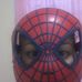 Profile Picture of Jennifer Yeager (@jennifer.yeager.90260) on Facebook