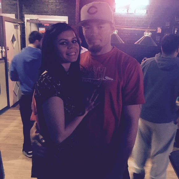 Profile Picture of Jaimie Taphorn (@jtaphorn) on Poshmark