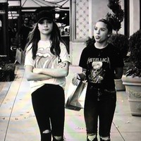 Violet Diaz - Quora Profile Picture of Violet Diaz (@violet-diaz-12) on Quora