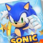 Profile Picture of Paola Linda (@paola.linda.77132) on Facebook