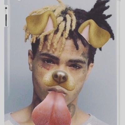 Profile Picture of Adam  ❤ (@serena31671) on Twitter