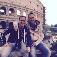 Tommy Chapman - Young - Quora Profile Picture of Tommy Chapman - Young (@tommy-chapman-young) on Quora