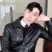 Profile Picture of Chang Zhang (@Chang-Zhang) on Facebook