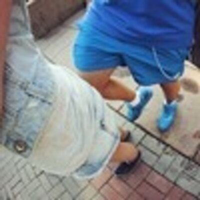 Profile Picture of Helen Walters (@BeverleyHelen) on Twitter