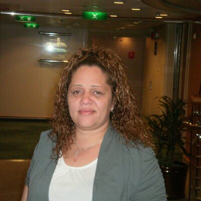 Profile Photo of Maritza Maldonado (@mmaldonado616) on Twitter