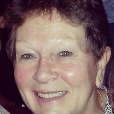Profile Picture of Chris Neale (@ChrissieNeale) on Twitter