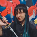 Profile Picture of Oscar Cloud Vincent Yumang (@oscarcloudvincent.yumang) on Facebook