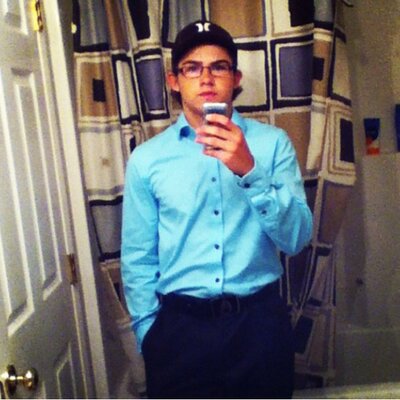 Profile Picture of Kyle Ayotte (@ayotte_kyle) on Twitter