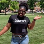 Profile Picture of Brianna (@bri_rudy) on Instagram