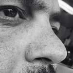 Profile Picture of Oscar Julian Rodriguez Gil (@tarankamon) on Flickr