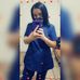Profile Picture of Luz Olivares (@luzmaria.olivares.52) on Facebook