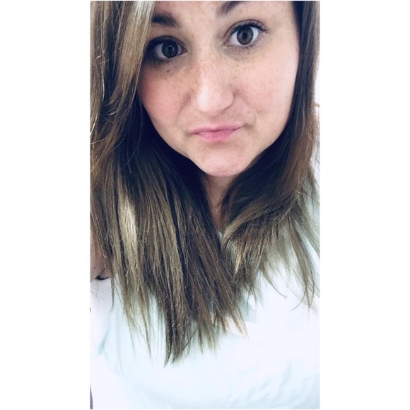 Profile Picture of Jerrica Evans (@jerrica_evans) on Poshmark