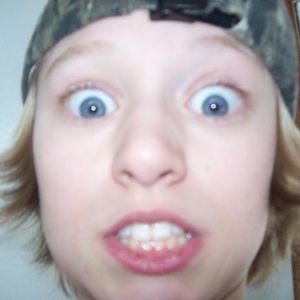 Profile Picture of Kevin Martindale (@_slipstream_) on Myspace