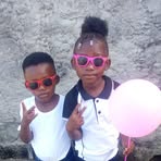 Damica Alfredo - Facebook Profile Picture of Damica Alfredo (@Damica-Alfredo) on Facebook