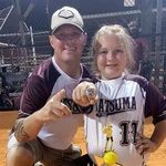 Profile Picture of Rusty Garrett (@rustygarrett4149) on Instagram