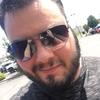Profile Picture of Jeremy Ledbetter (@@jeremyledbetter82) on Tiktok
