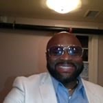 Profile Picture of tony beard (@fresh06beard) on Instagram