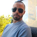 Kevin Snoeren - Facebook Profile Picture of Kevin Snoeren (@Kevin-Snoeren) on Facebook