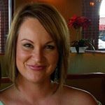 Profile Picture of Valerie Renee Nipper (@valeriereneeshairgallery) on Instagram