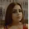 Profile Picture of Asya Asenova (@asya.asenova30) on Tiktok