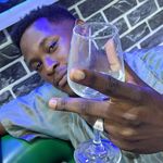 raymond carlos ug - Instagram Profile Picture of raymond carlos ug (@raymondcarlosug) on Instagram