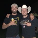 Profile Picture of Jason Beverly (@jasonb.18) on Instagram