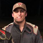 Profile Picture of Matthew Brocato (@mattbrocato78) on Instagram