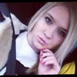 Profile Picture of Danielle Dalzell (@danielledalzell4054) on Instagram