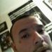 Profile Picture of Adam Quintana (@adam.quintana.984) on Facebook