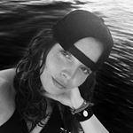 Profile Picture of ▪️GS ▪️ (@giulia_stecchini) on Instagram