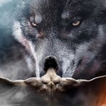 Profile Picture of Gregory Caler (@gregorycaler) on Instagram