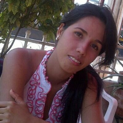 Profile Picture of Linda Rivas (@lindarivas68) on Twitter