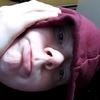 Profile Photo of Michael Nowak (@@michael.dertolle.uwu) on Tiktok