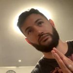 Profile Picture of Jeremy Hollis (@stuntmanhollis) on Instagram