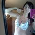 Profile Picture of Kimberly Bradshaw (Kimmy) (@kimberly.bradshaw.3557) on Facebook