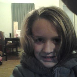 Profile Picture of Alyssa Udell (@alyssa.udell.5) on Facebook