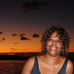 Profile Picture of Tina Buggs (@tina.buggs.5) on Facebook