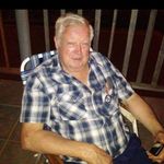 Profile Picture of Daniel Bubans (@dbubans) on Instagram